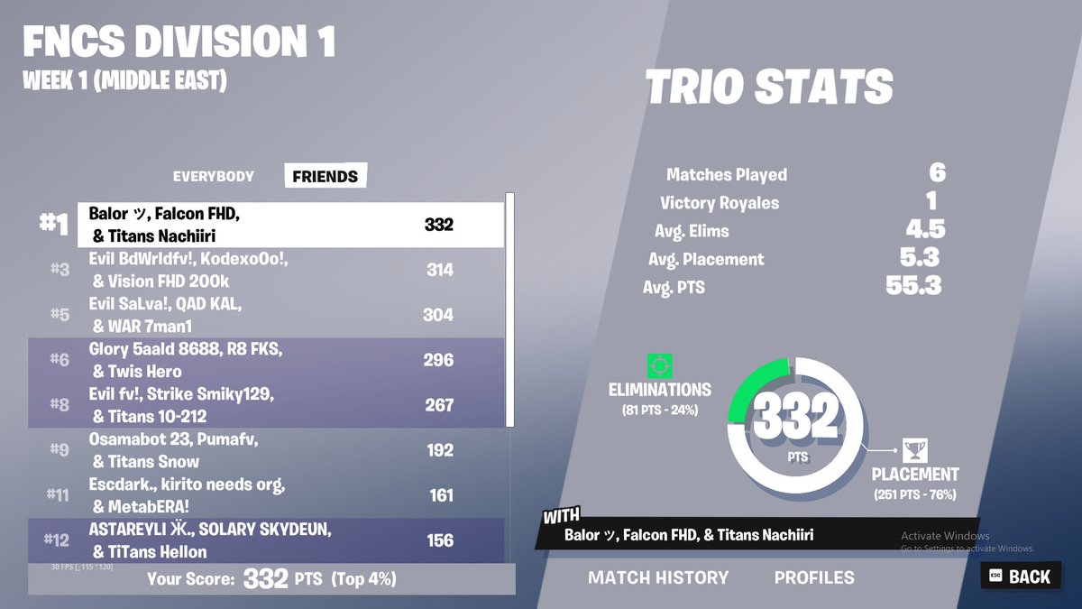 Nachiiri tweet media