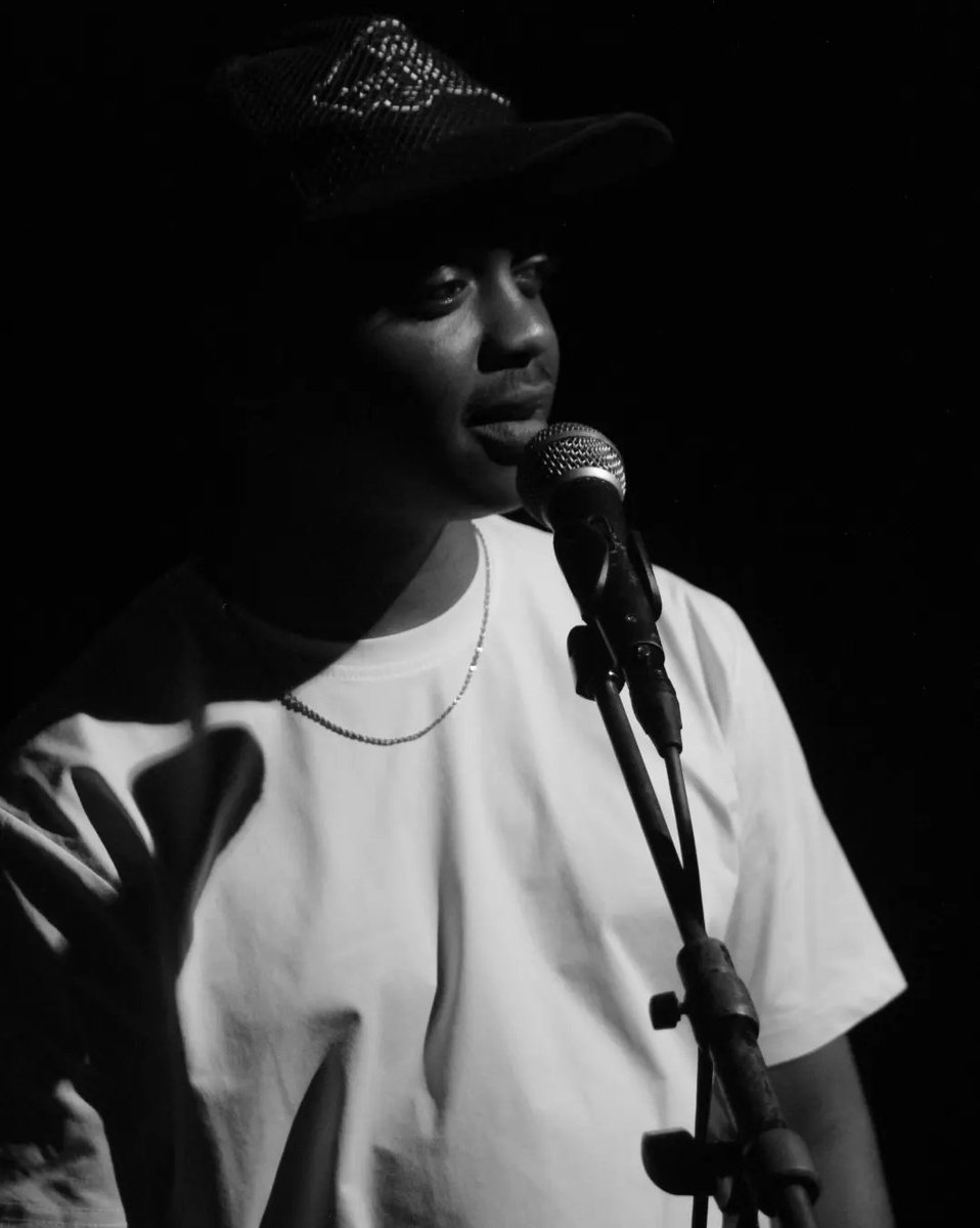 Jackie Lumbasi (@jackielumbasi) on Twitter photo Tonight on #TheRealTalk we have a chat with Poet and Founder of Imfura Heritage <a href="/mfuranzima_fred/">Fred Mfuranzima</a>.
Fred shares his journey with us and explains the place of poetry and peace activism in our society.
Coming up at 7pm. Tonight on #TheRealTalk we have a chat with Poet and Founder of Imfura Heritage <a href="/mfuranzima_fred/">Fred Mfuranzima</a>.
Fred shares his journey with us and explains the place of poetry and peace activism in our society.
Coming up at 7pm.