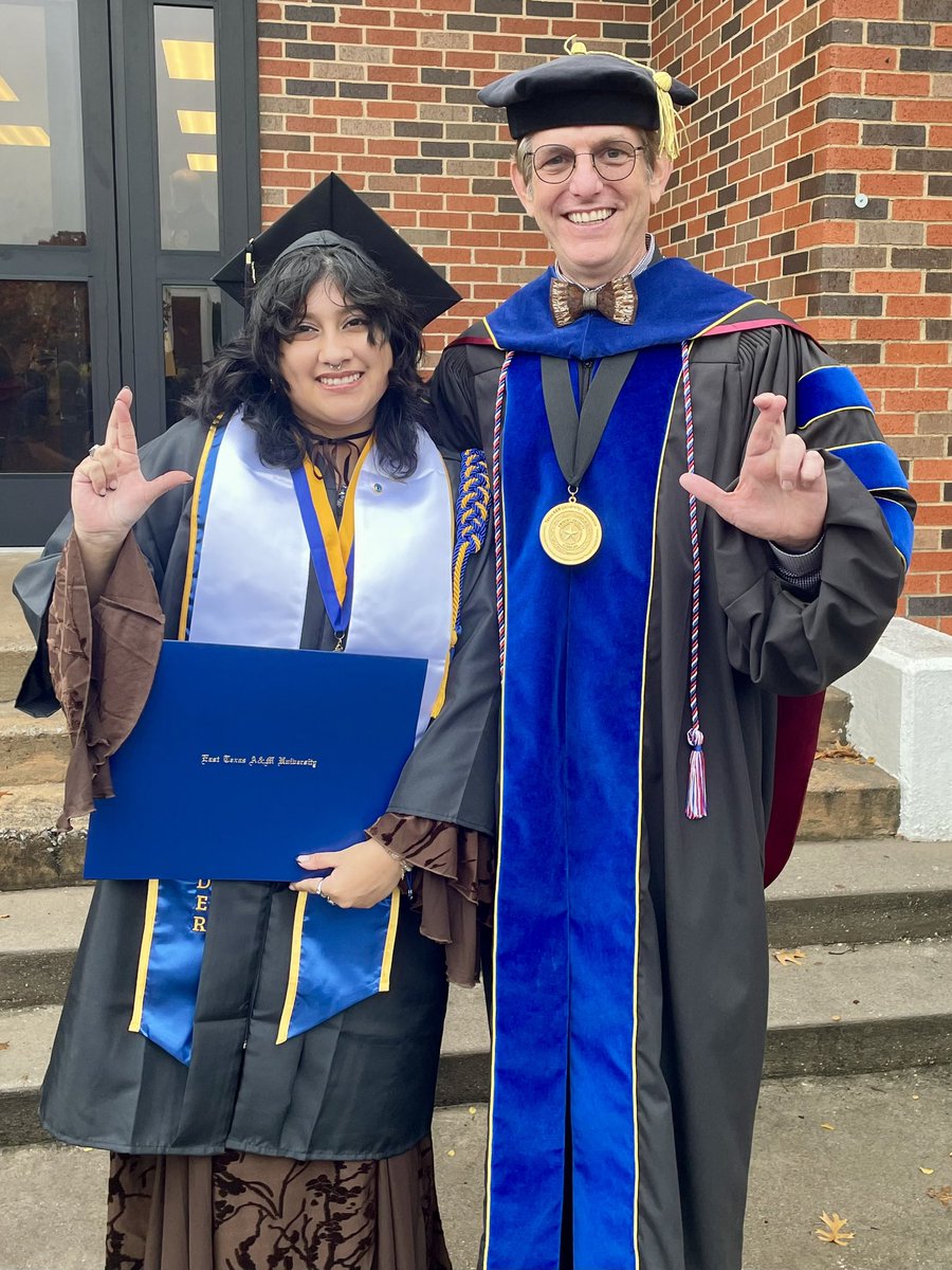 Dr. Kelly Reyna tweet media