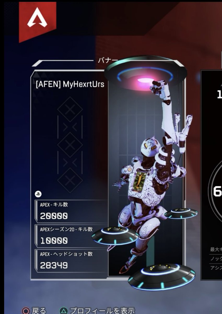 ちゃむある tweet media