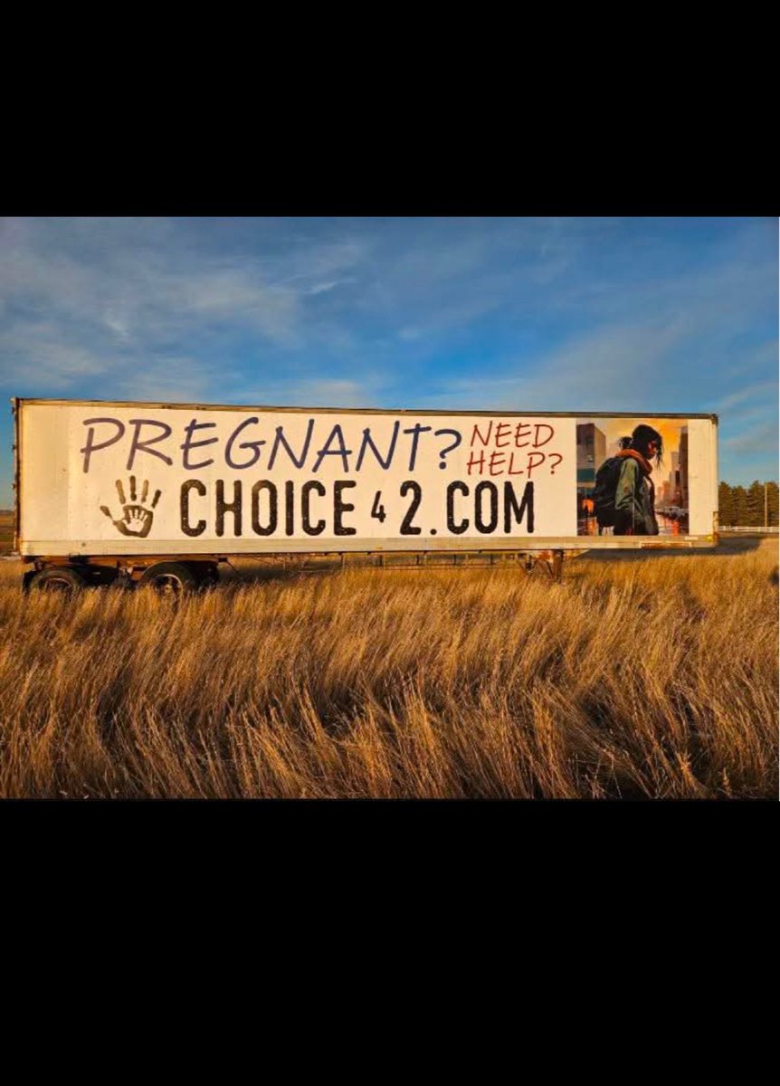 _LauraKlassen's tweet photo. Our ad was just rejected by Meta! What was this highly controversial and political ad, you might ask? See second picture. 😱
#rejection #toopolitical #Censorship https://t.co/ZQaX4ARfkY