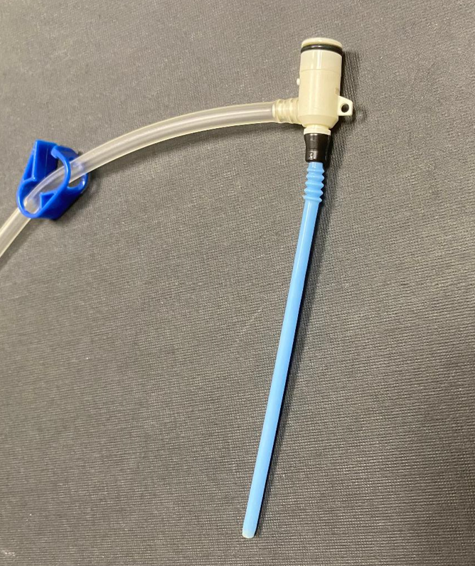 Your occasional reminder that if you are going into trauma/ACS:

Being good at central venous access will lead to *many* more lives saved than being good at ED thoracotomy.

Resuscitations don't get off the ground without access. You have NOT done enough lines.