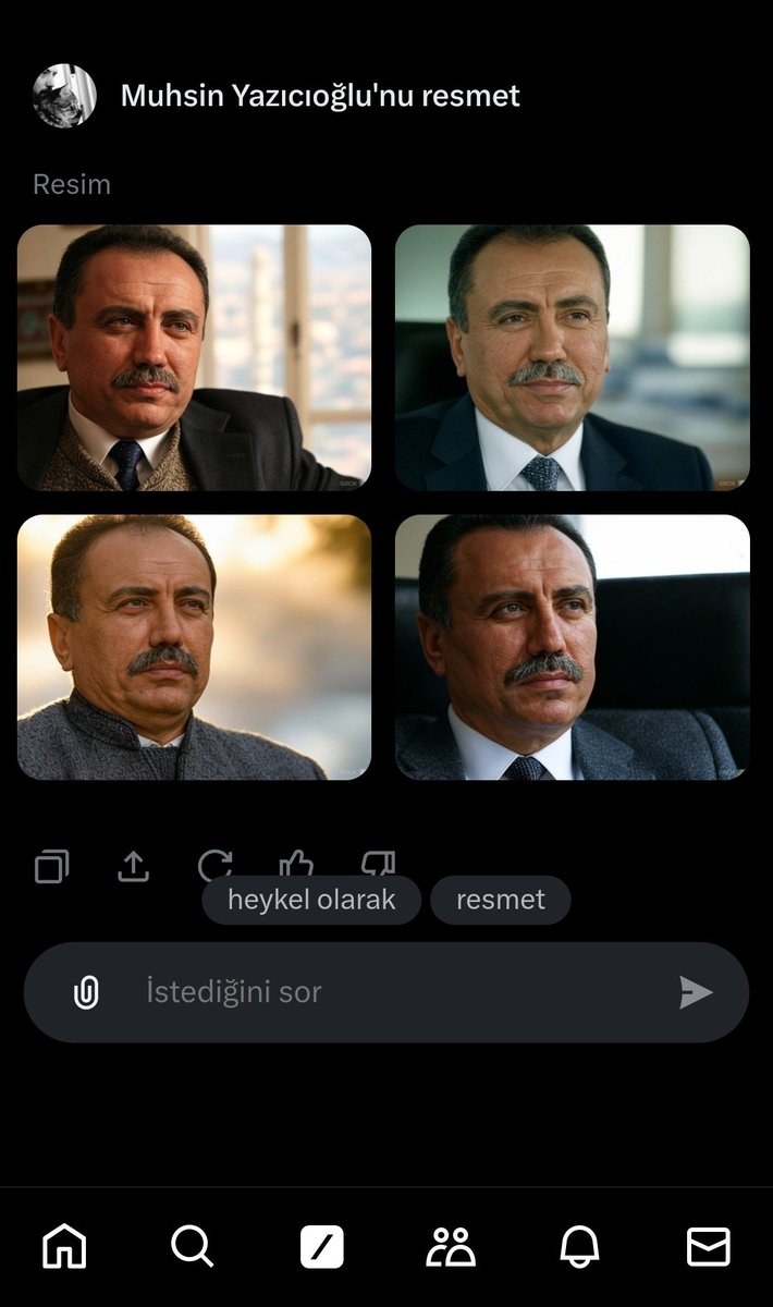 𝐈 𝐑 𝐎 𝐍 tweet media