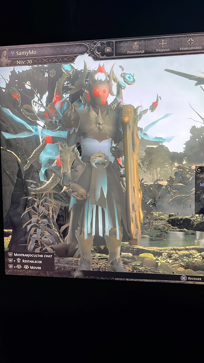 Olgen Martínez tweet media