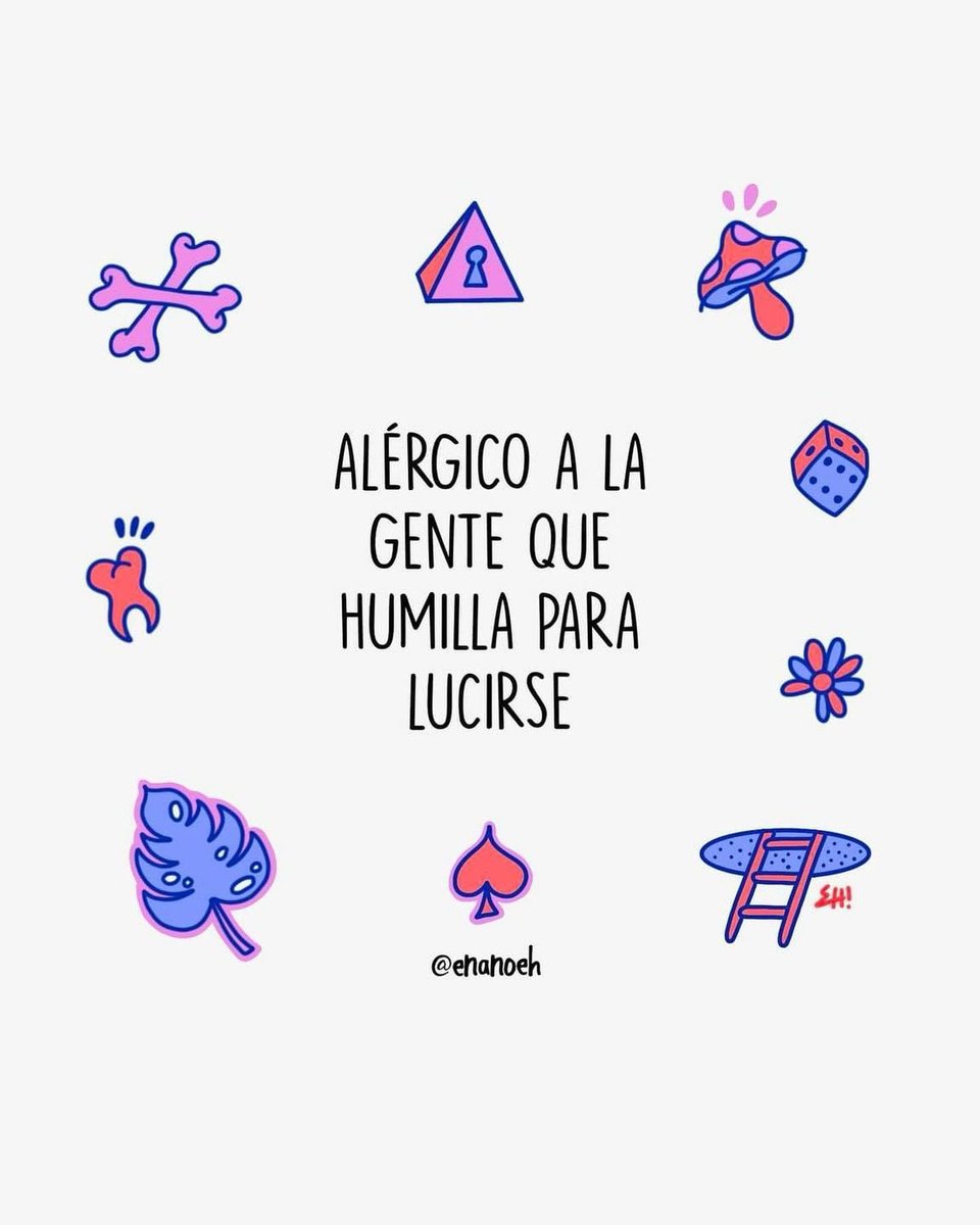 Dilo con dibujos (@dilocondibujos_) on Twitter photo 