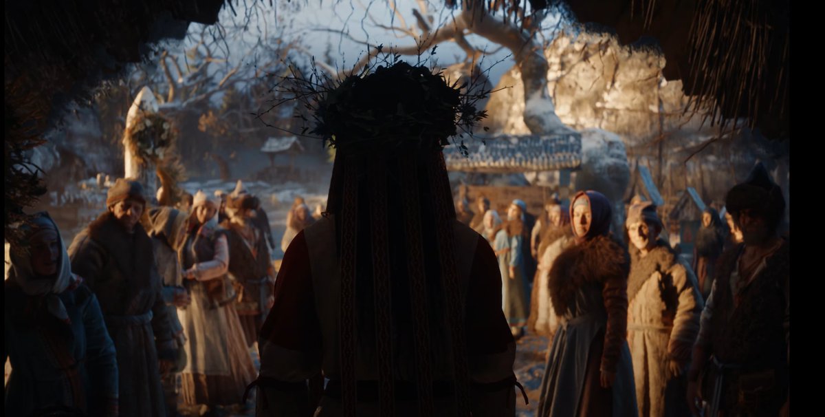 Aleksandra Skiba tweet media