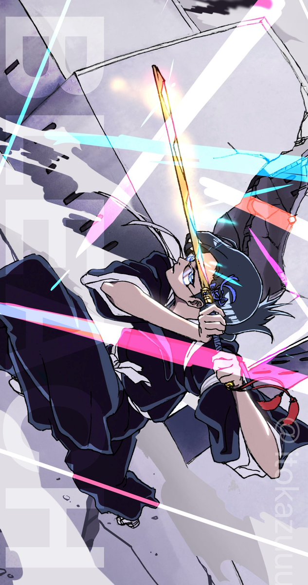 taiga様 まとめ 糸数itokazu taiga大雅 on X: 