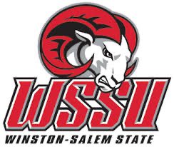 Blessed to receive a offer from WSSU!!