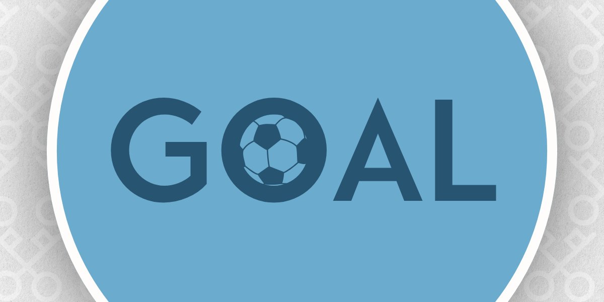 ArleseyTownFC's tweet photo. 64' GOOOAAAAALLLLL! What is happening?! A (slightly mishit) free kick is missed by everyone until it reaches Ethan at the back post, and the young defender slams it home. 4-0 and cruising. https://t.co/ZXpCz1GCY9