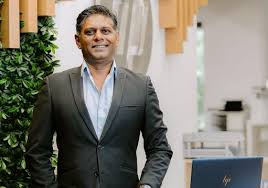 JameAndy274584's tweet image. 📈 By 2030, tokenized RWAs could represent trillions in market value. Are you ready to be part of this massive shift?
@RWA_Inc_ @AutonomysNet #TokenizationFuture