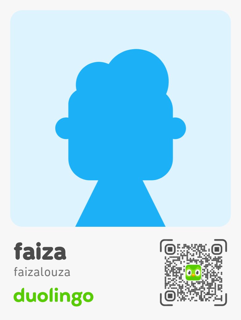 AhmadeFaiza's tweet photo. هذه صفحتي الشخصية – هيا نصبح أصدقاء https://t.co/yno5mKAy76 https://t.co/CA9iKWQ50j