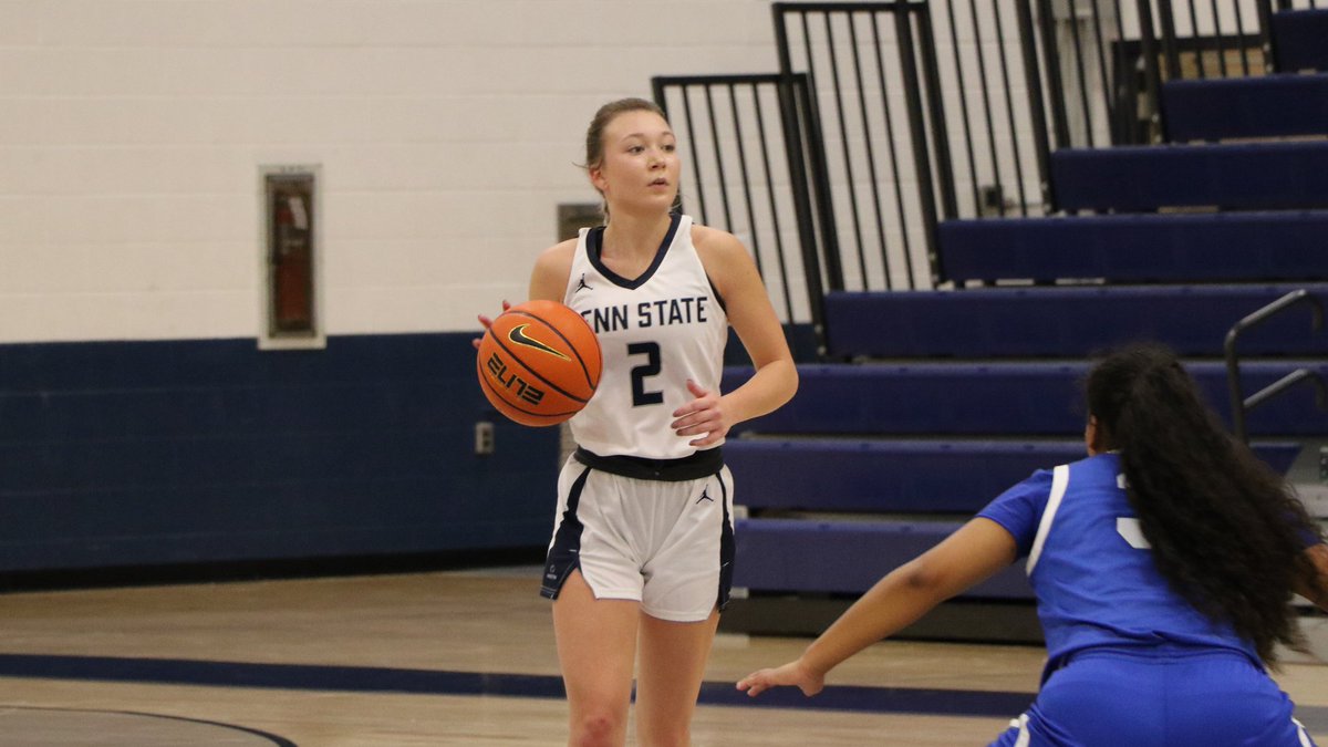 Ladybeeball2024 tweet media