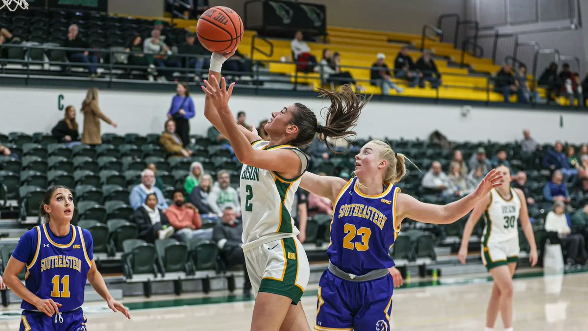 Ladybeeball2024 tweet media