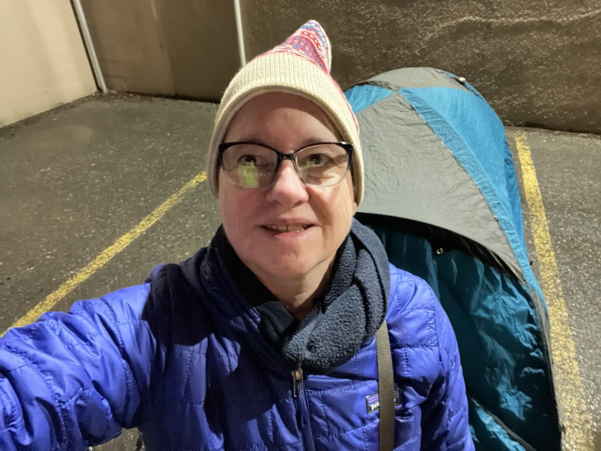 Nancy Bepple tweet media