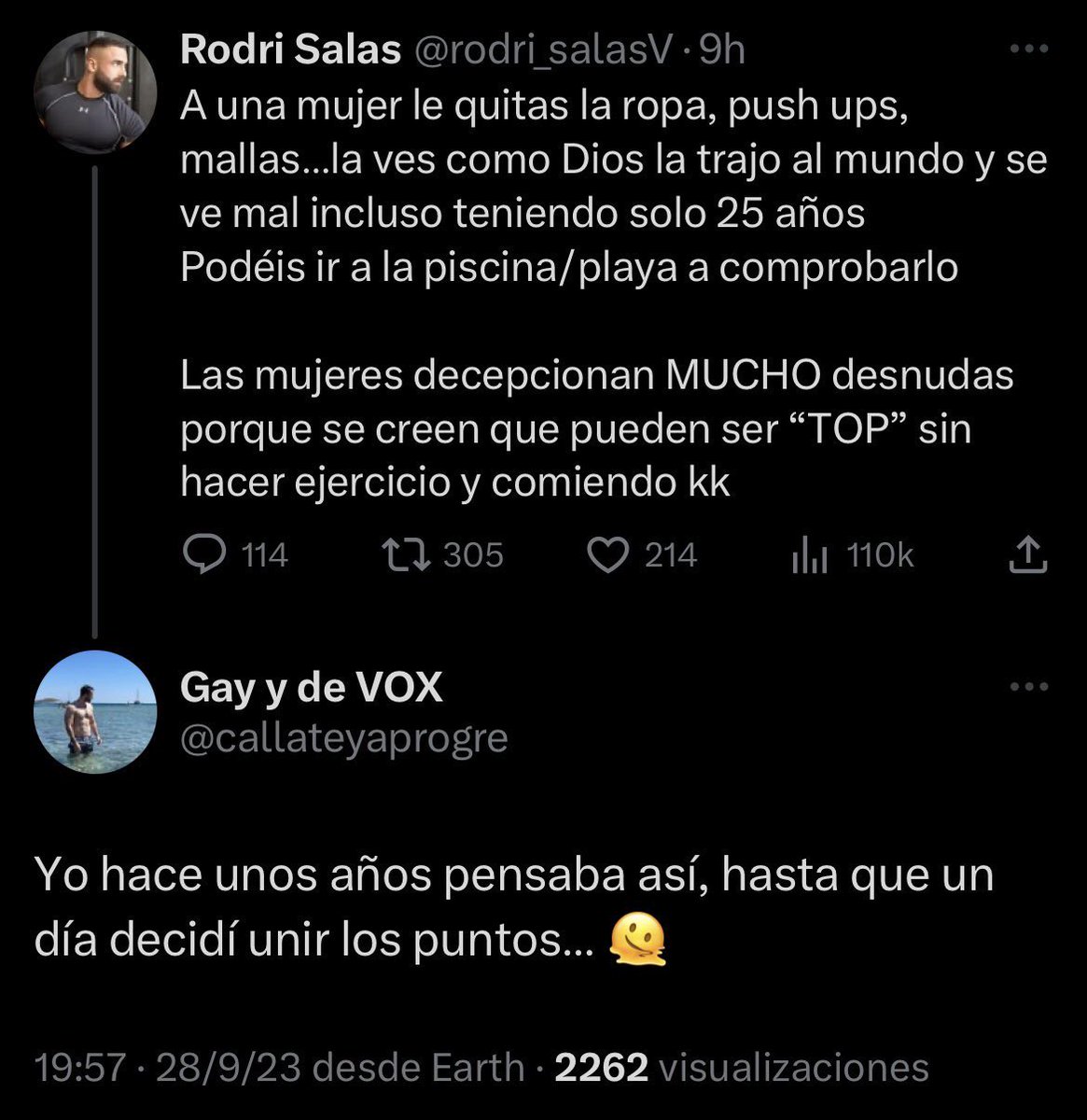 Ivaningrado (@ivaningrado) on Twitter photo 