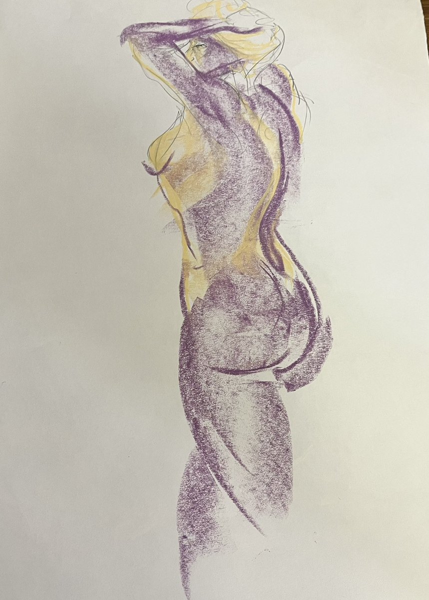 meganlazaar's tweet photo. Thank you to everyone involved 🫶

@tufiarts https://t.co/jdISqYeGLt https://t.co/dZjOt11aFF