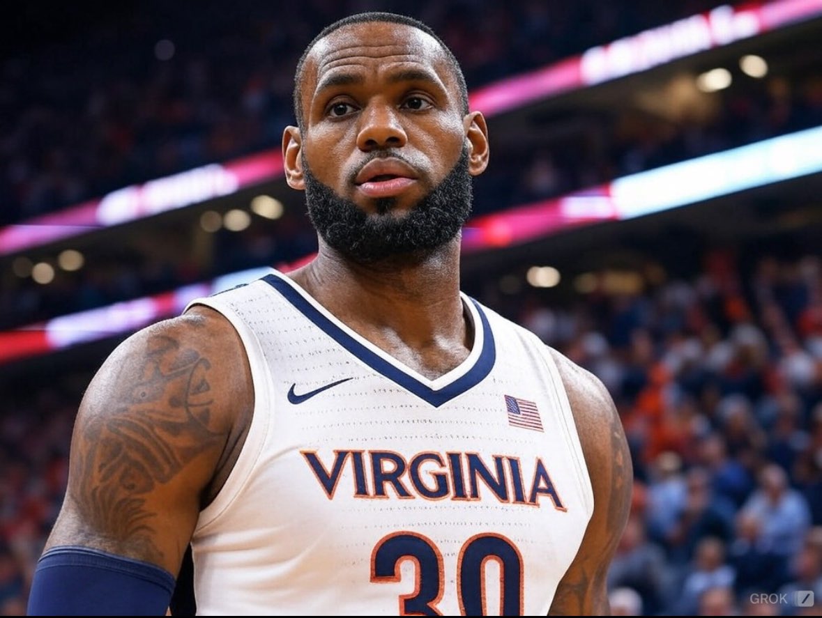 I’m having too much fun with this AI….