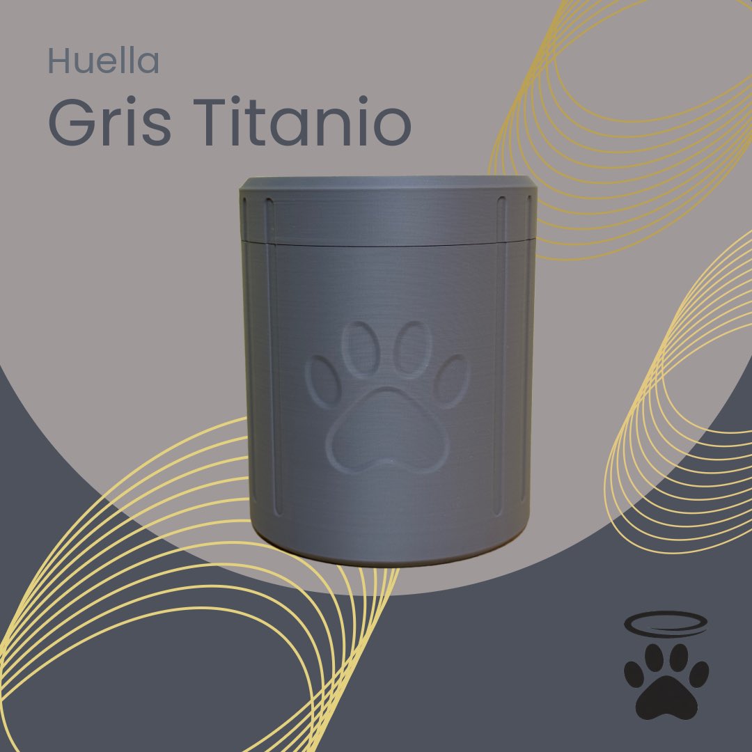 trascender2024's tweet image. El amor y la energía nunca se detienen, solo se transforman. #Urnas #Mascotas #Veterinarias #tiendademascotas #Amor #Envíos