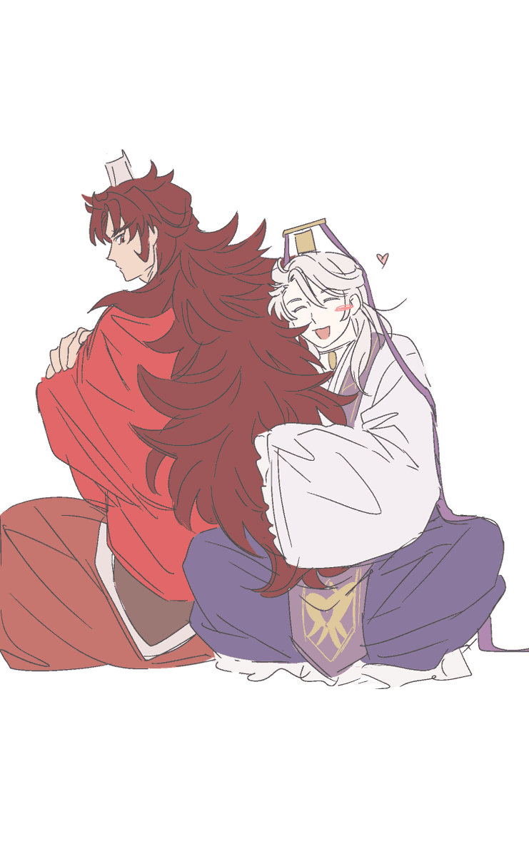 <-back arrow-《 