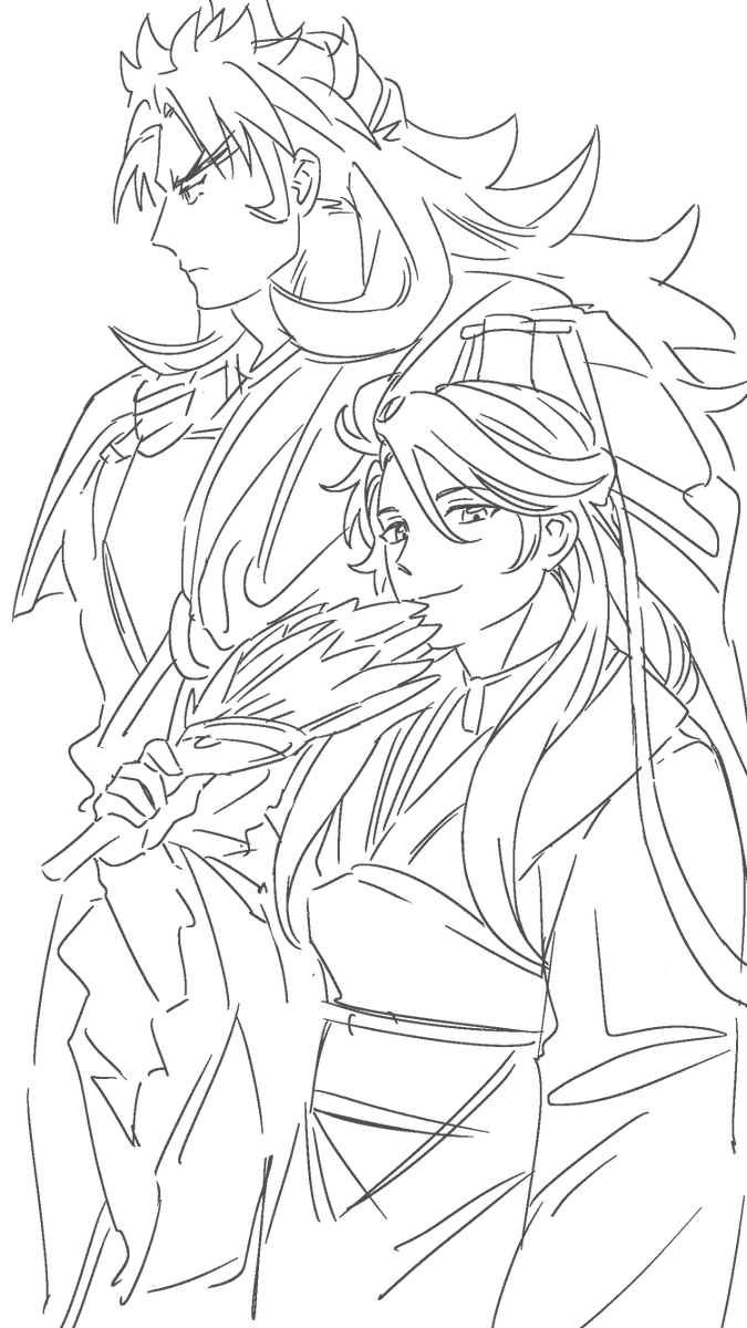 <-back arrow-《 