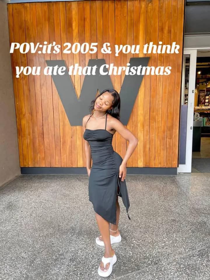 Black Nation♥️ tweet media