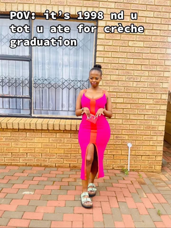 Black Nation♥️ tweet media