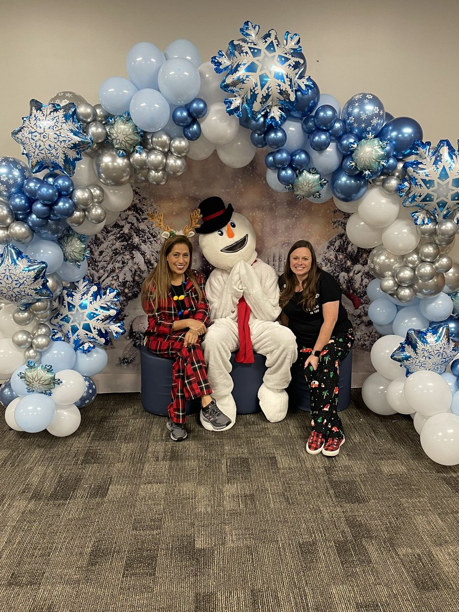 Veronica Castillo (@vero_castillo18) on Twitter photo Wilson’s EWS was a big hit!! Lots of Wrangler fun!. ❤️ <a href="/KiaWillis7/">Kia Willis</a> <a href="/kincade_autumn/">Autumn Kincade</a> <a href="/ecb548/">Emily Simmons, M.Ed</a> <a href="/_Mrs_Ochoa_/">Mrs.Ochoa</a> <a href="/WilsonCfisd/">CFISDWilsonLibrary</a> <a href="/ms_ctran/">Christine Tran</a> <a href="/MsMartinezJ/">Jacqueline Martinez, M.Ed</a> #WeAreWilson Wilson’s EWS was a big hit!! Lots of Wrangler fun!. ❤️ <a href="/KiaWillis7/">Kia Willis</a> <a href="/kincade_autumn/">Autumn Kincade</a> <a href="/ecb548/">Emily Simmons, M.Ed</a> <a href="/_Mrs_Ochoa_/">Mrs.Ochoa</a> <a href="/WilsonCfisd/">CFISDWilsonLibrary</a> <a href="/ms_ctran/">Christine Tran</a> <a href="/MsMartinezJ/">Jacqueline Martinez, M.Ed</a> #WeAreWilson