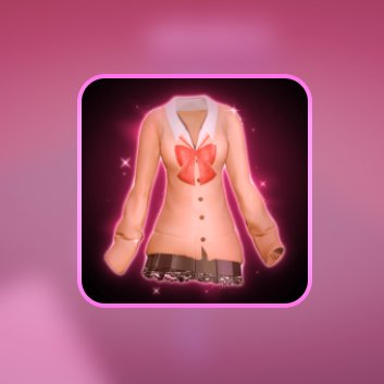 LOS DOS NUEVOS CÓDIGOS EN DRESS TO IMPRESS:
WINTERUPDATE
1CON1CF4TMA