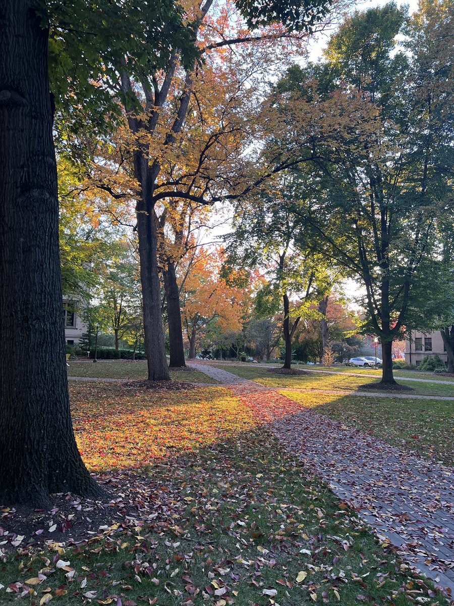 FOLLOW MY NEW ACC PLEASE @wuffghost tweet media