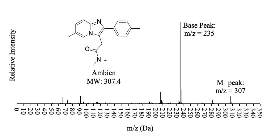 FOLLOW MY NEW ACC PLEASE @wuffghost tweet media