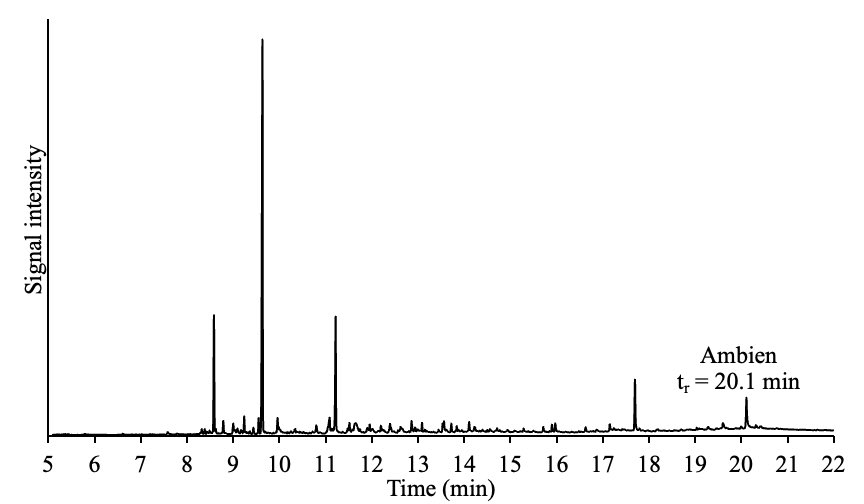 FOLLOW MY NEW ACC PLEASE @wuffghost tweet media