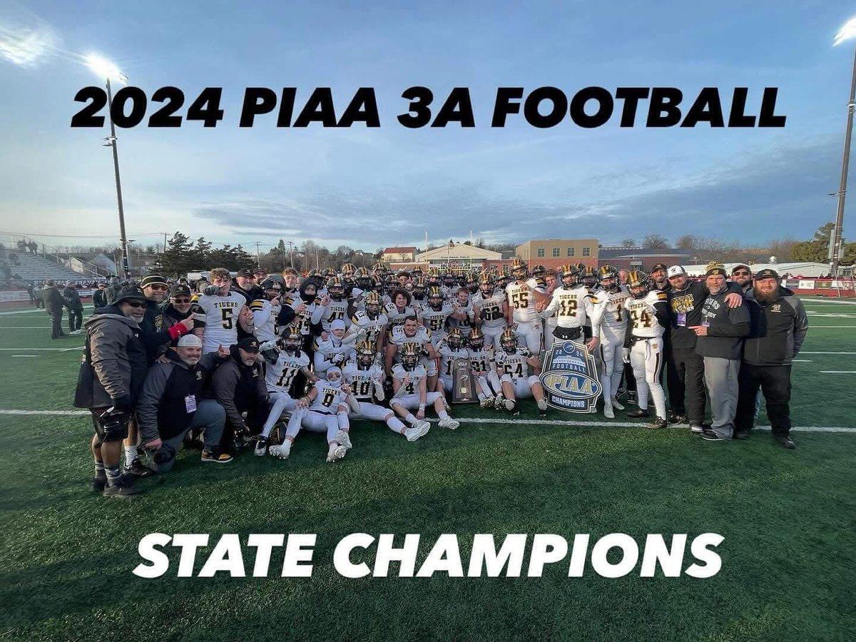 A week ago we did a thing… Here are some of my thoughts on that day!!! #PTR #HOMEGROWN #53 #35