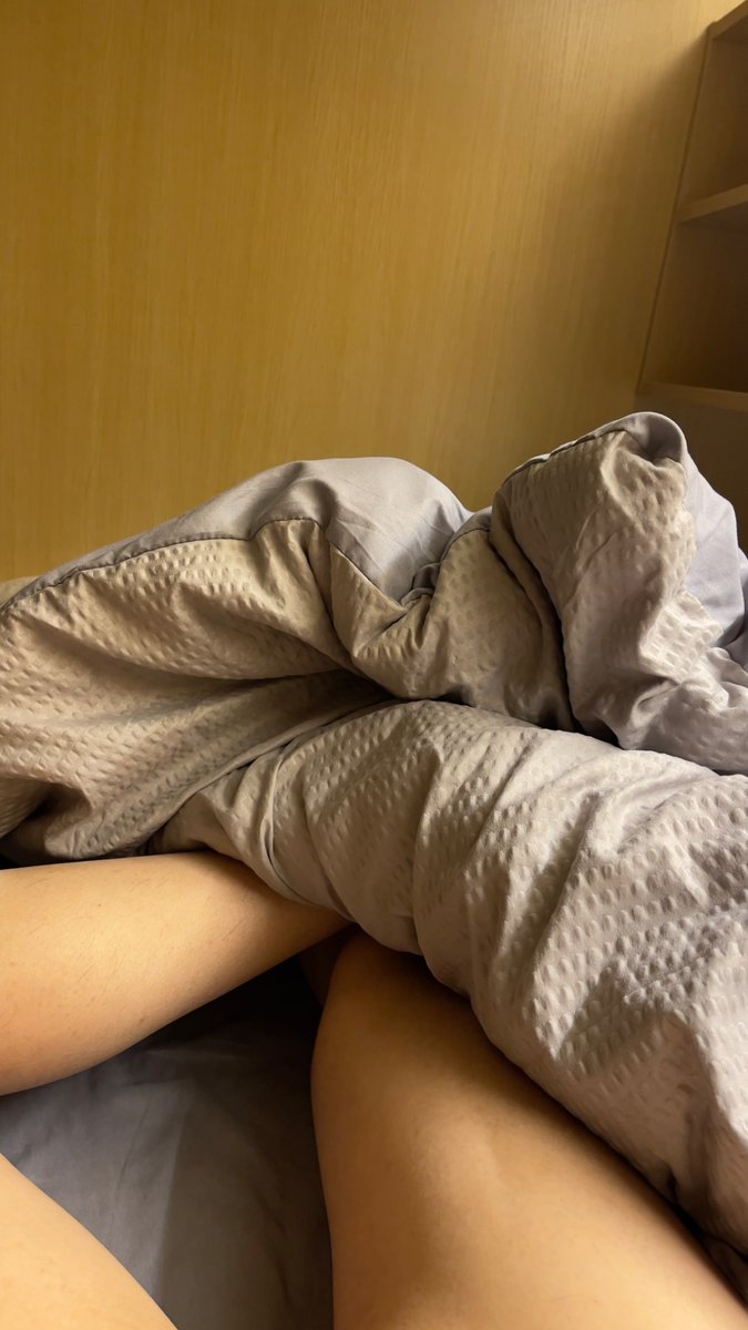 深圳经验农 tweet media