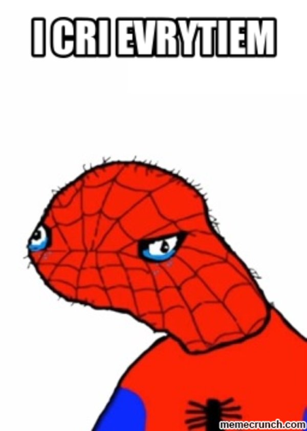 Katta i sekken (@sekken_i_katta) on Twitter photo 