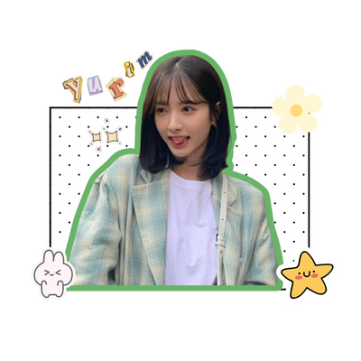 achaentik's tweet photo. Written In 2024: Yurim &amp; Nailong 🌟 https://t.co/V3eFPAIJxN
