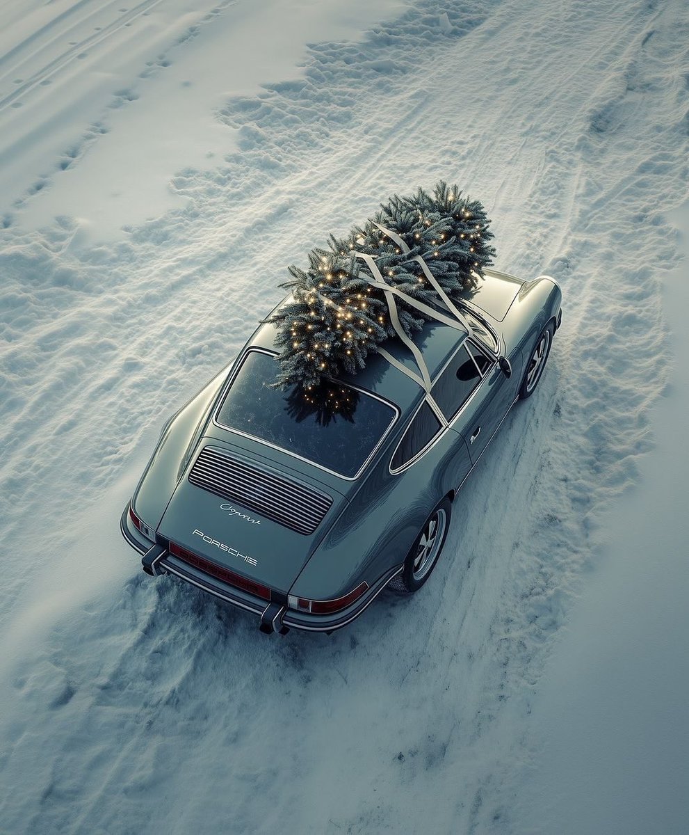 ol’ stocky ⛳️ (@oldstocky) on Twitter photo 