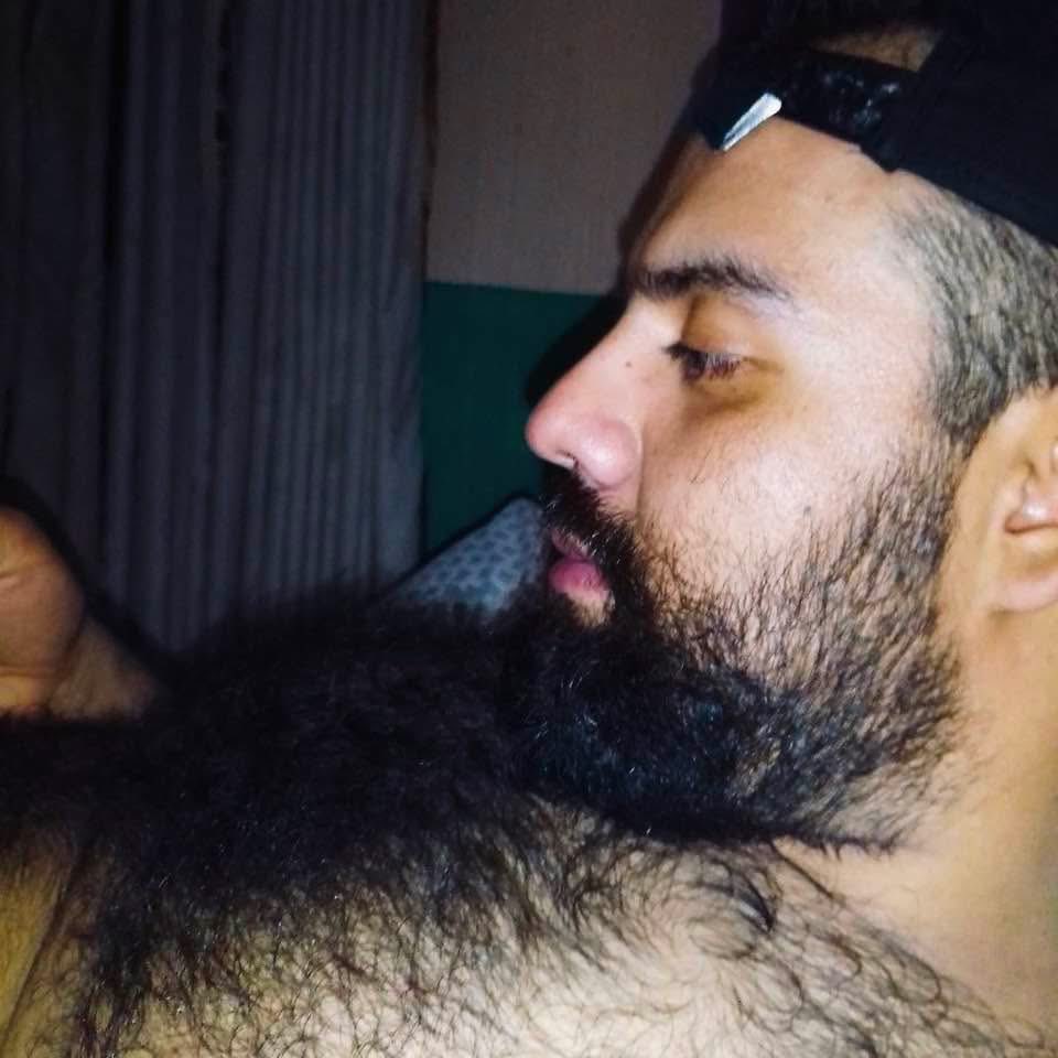 Bonitos