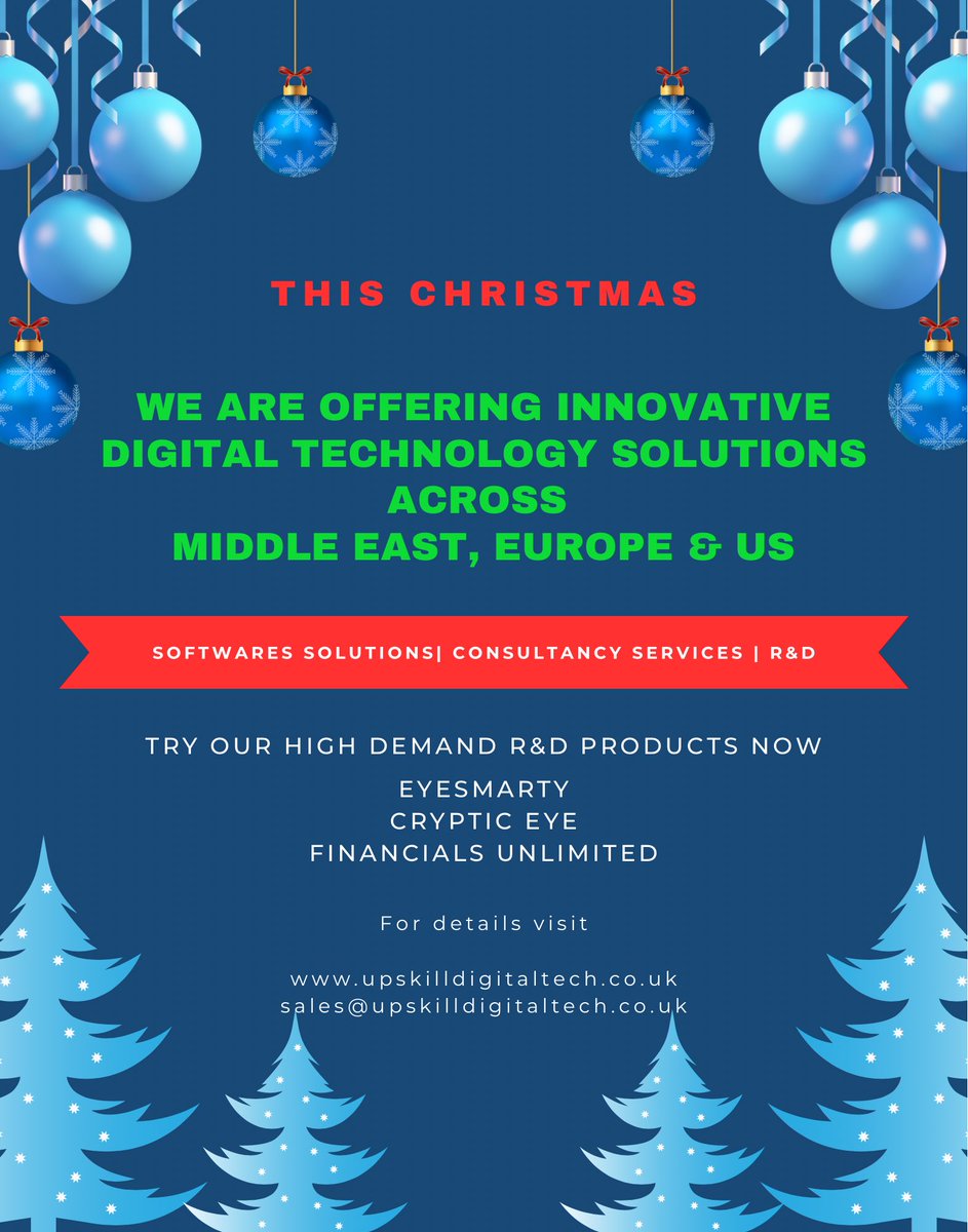 #ConsultingServices
#DigitalTransformation
#SoftwareDevelopment
#TechConsulting
#CloudComputing
#AIConsulting
#ProjectManagement

#UKBusiness
#AmericanBusiness
#EuropeTech
#GulfBusiness
#MiddleEastTech

#SMEConsulting
#EnterpriseSolutions
#StartupSupport
#ITConsulting