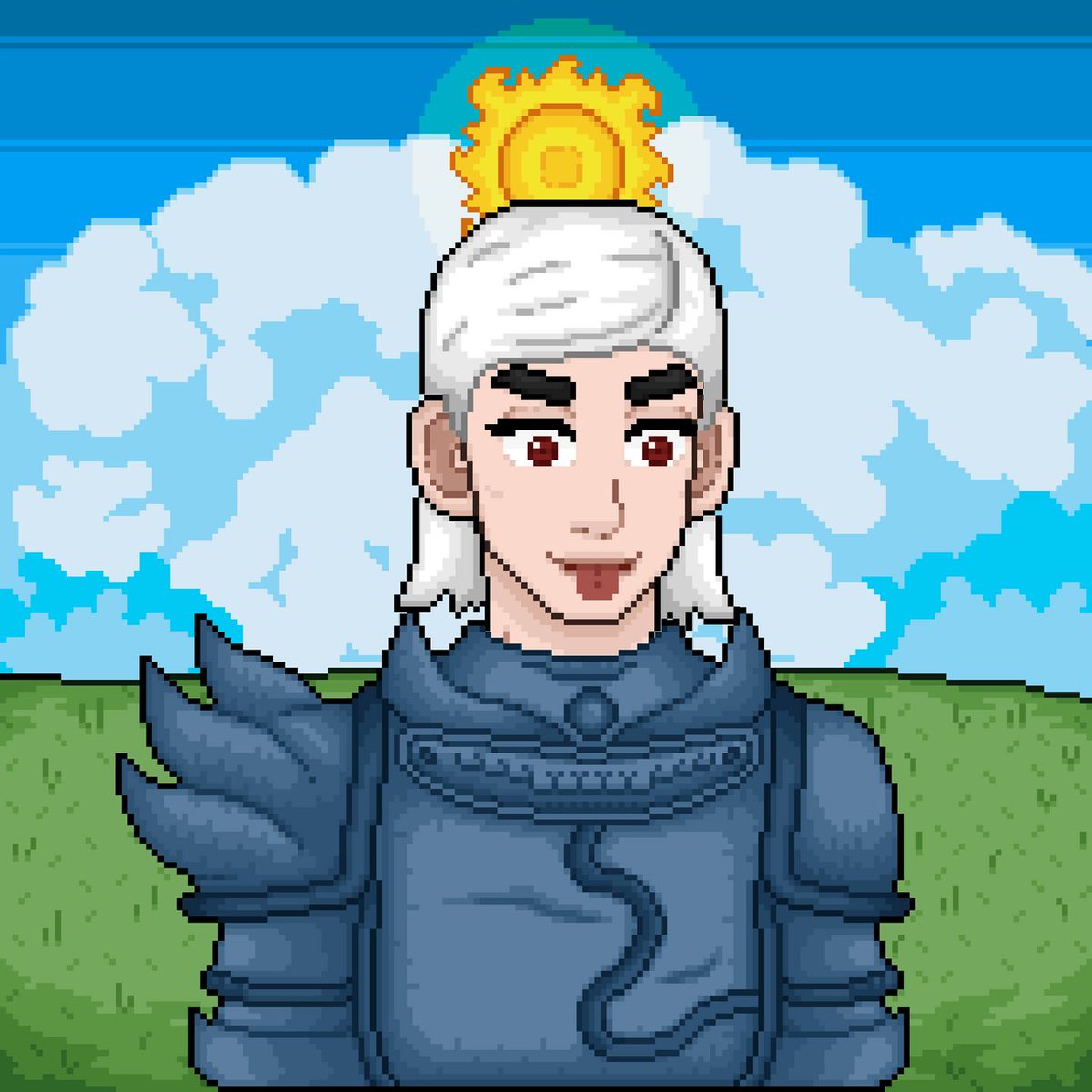 cdawg (real) tweet media