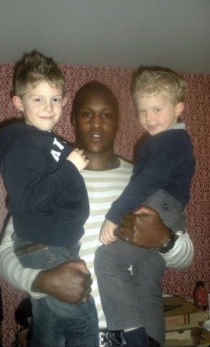 шапi 🍀 tweet media