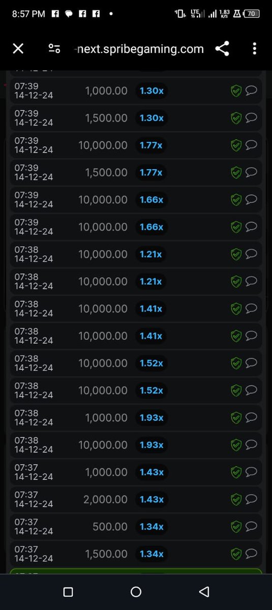 TopArticle1998's tweet image. profitablecpmrate.com/evnc4fui5?key=…