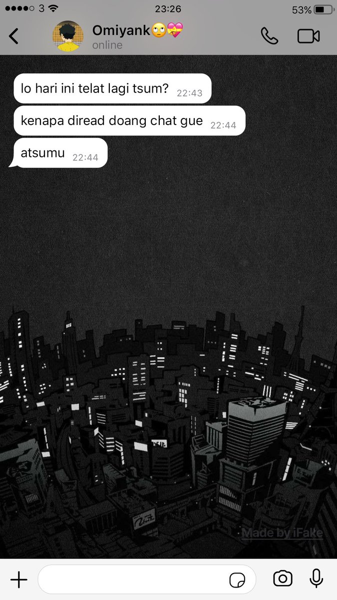 Annie | Nulis AU lagi~ tweet media