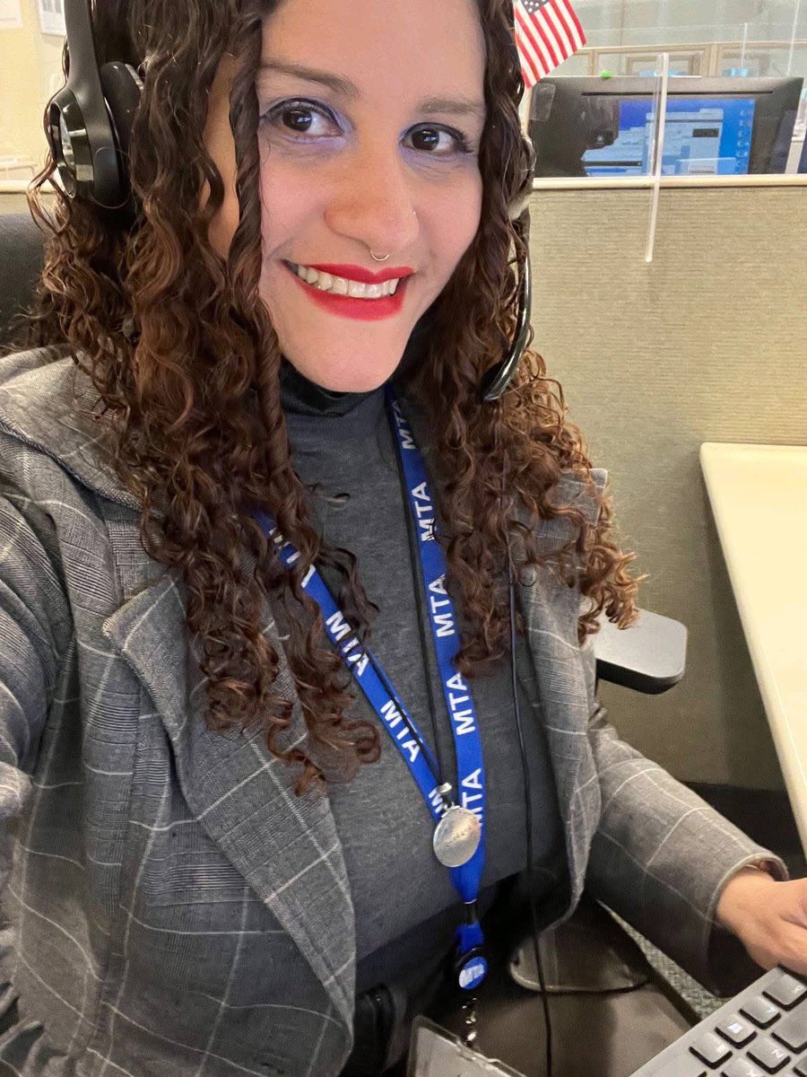 Season Greetings 🎄