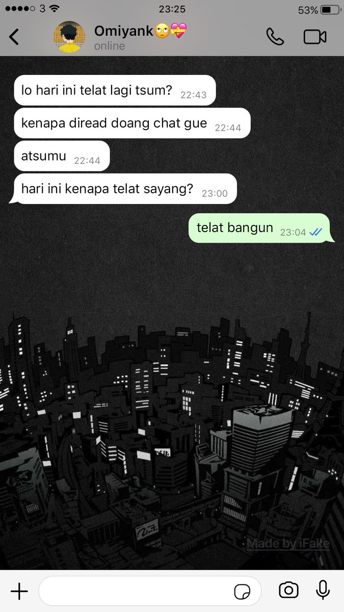 Annie | Nulis AU lagi~ tweet media