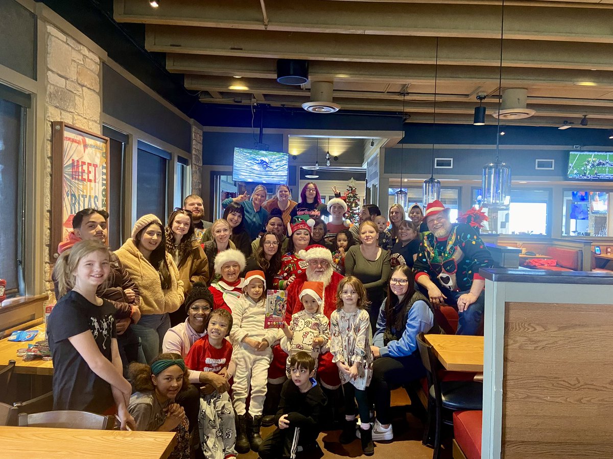 1789Chilis's tweet photo. https://t.co/m52H4r7Rhg