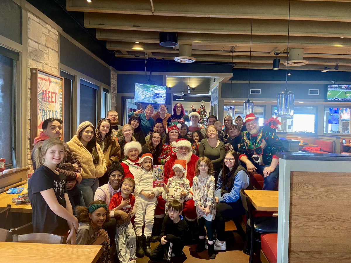 1789Chilis's tweet photo. https://t.co/m52H4r7Rhg