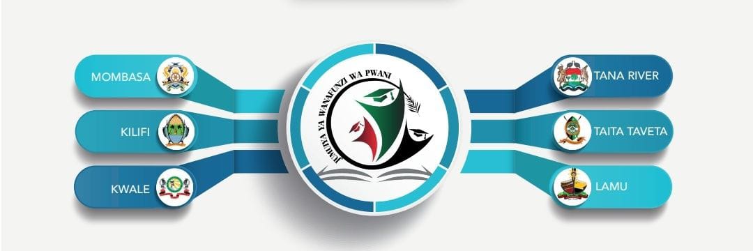 Manfred2541's tweet photo. Through its well-laid Strategic Plan,  JUWAPWA is set to drive impactful change across the six Coast Region Counties. A unified vision for progress, empowerment, and transformation for every youth in the region.
#JUWAPWA
#SuperYouthAmbassador 
#Pwani
@charleneruto
@jumuiapwani https://t.co/Ty03GXJiE3