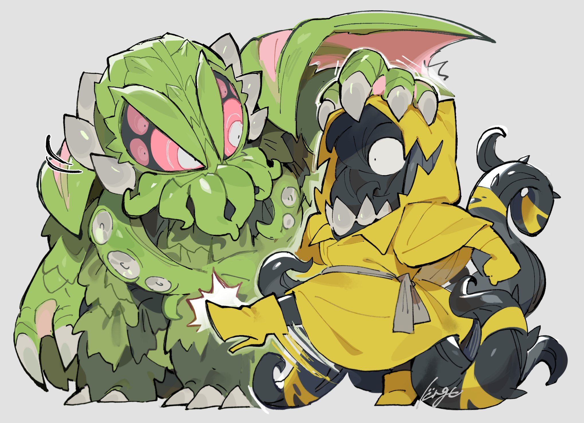 Krgc (@koroguchi) / X Krgc (@koroguchi) / X