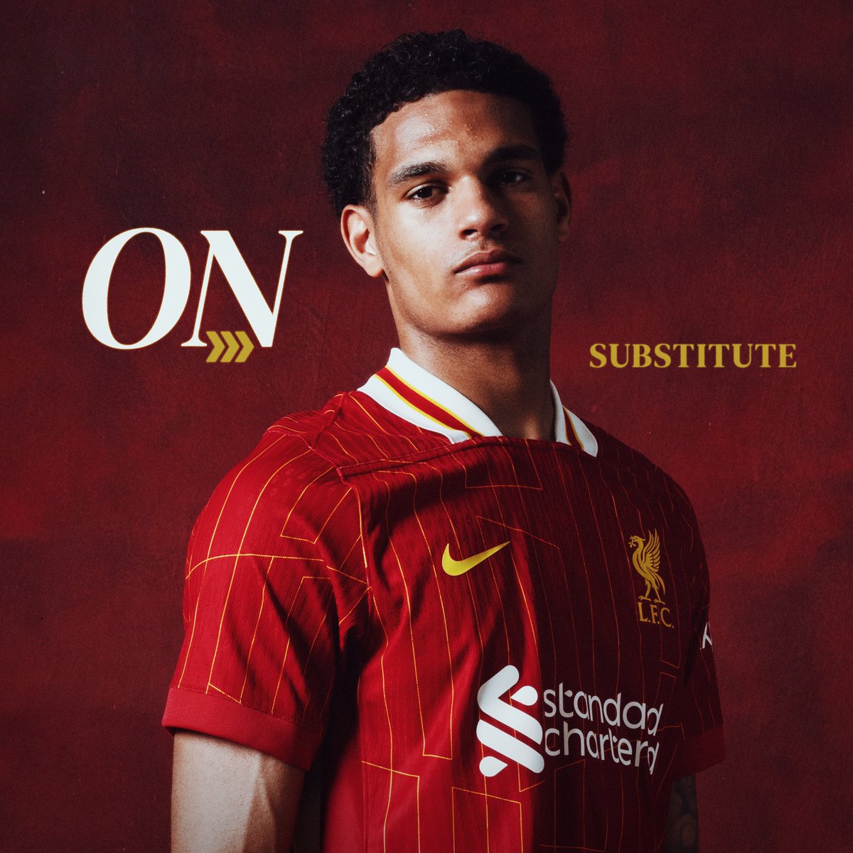 Social