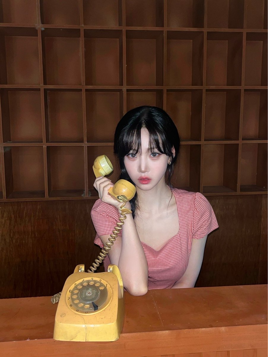 moong__1013's tweet photo. 241215 #김나경 프롬💌 https://t.co/wN3gD2BrNq